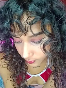 Chelsea__2