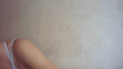 Watch CaitlinaJayne23 recorded live streams from Stripchat on 2025/08/04, Cam Archive