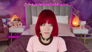 ketrinjoness