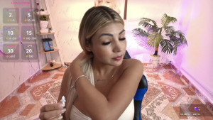 saloomee__