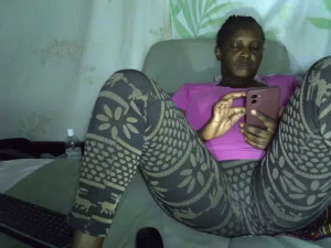 Sweetcaro22