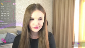 CrystalBlissi