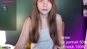alisa_you_ng