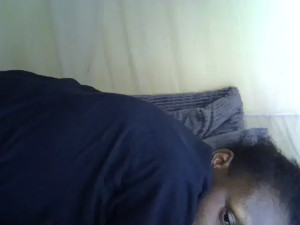 Sweet_serah