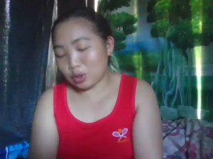 Watch PhamPhung recorded live streams from Stripchat on 2025/08/04, Cam Archive