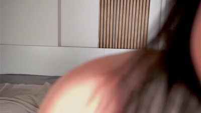 Watch MissLexxxi recorded live streams from Stripchat on 2025/08/04, Cam Archive