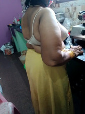Watch amuthasree recorded live streams from Stripchat on 2025/08/04, Cam Archive