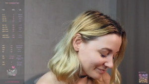 Mary_Price