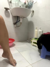 Watch -SingleMom- recorded live streams from Stripchat on 2025/08/05, Cam Archive
