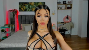 Fancy_Jenn