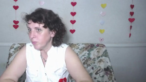 LuciaMii