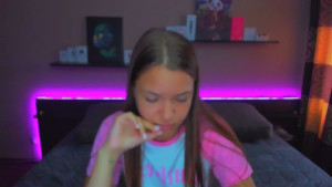 AlexaBarkley