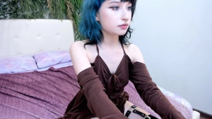 elizanik