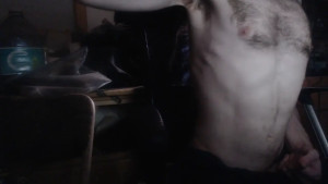 osofroze