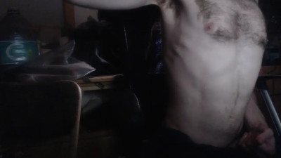 Watch osofroze recorded live streams from Chaturbate on 2025/08/05, Cam Archive