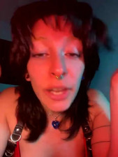 Watch xmoira3x recorded live streams from Stripchat on 2025/08/05, Cam Archive