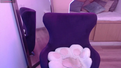 Watch andrecastaneda recorded live streams from Chaturbate on 2025/08/05, Cam Archive