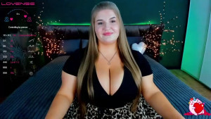 Adele_sugar