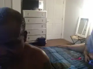 realninafame