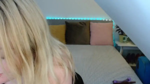 nicolelinharts