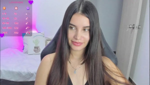 gaby_olsen