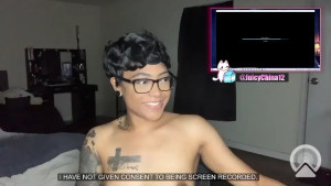 juicychina12