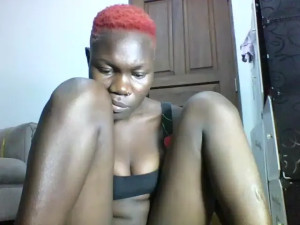 sexyqueen02