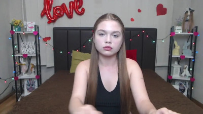 Watch LaraPika recorded live streams from Chaturbate on 2025/08/05, Cam Archive