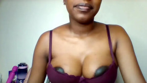 nubian_queen1033