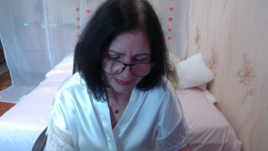 OlgaHottie