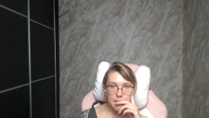 Reginasmilee