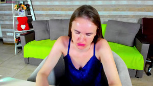 susansmitt