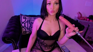 natashaxobangs