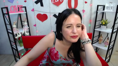 Watch TayaBoret recorded live streams from Stripchat on 2025/08/05, Cam Archive