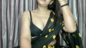 Eeraa_