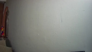 nicoltatiana_