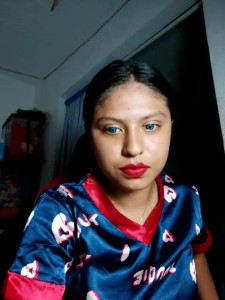 azulzulix