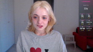 KatieMelone