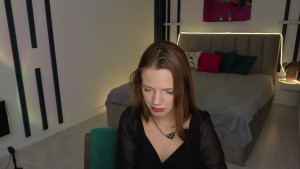 alice_delaney