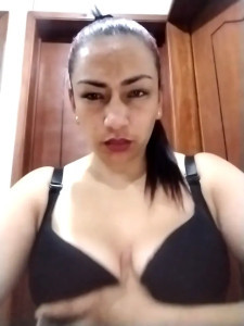 Carlasm-