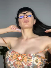 Watch Ecaterinaaa recorded live streams from Stripchat on 2025/08/05, Cam Archive