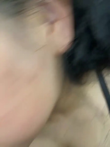 kimmiakiss22
