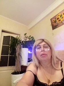 SusieNoreen