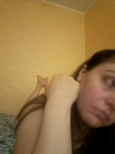 AmyRoses