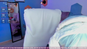 tiny__emmy