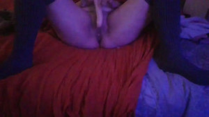 laricababymilf