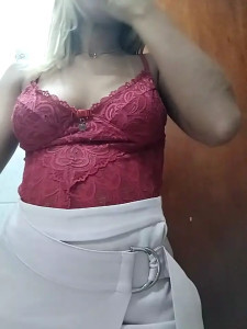 fofinhaa12