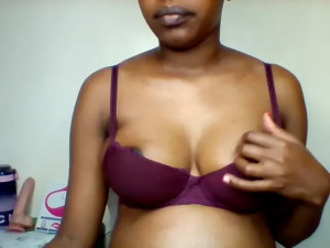 Daddies_lover