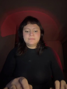 PoliBenett_