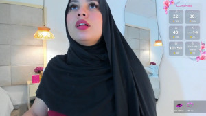 _anjum_